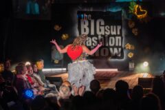 Photos by Brian Mack (45/600)